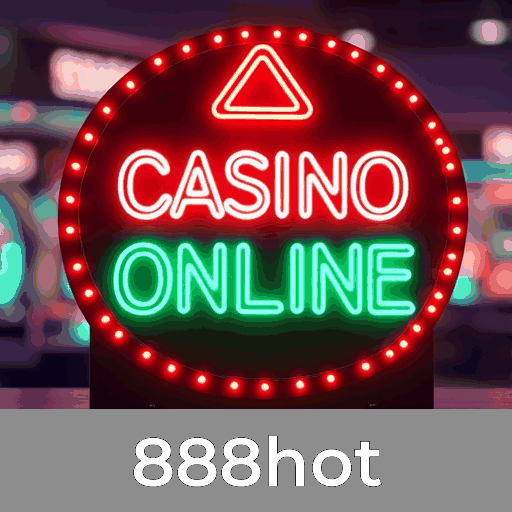 888hot Big Bass Splash Slot Brasil