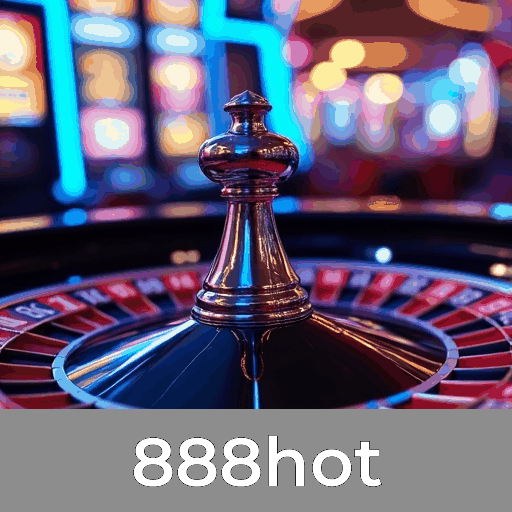 888hot Fortune Tiger - Jogo do Tigre Brasil