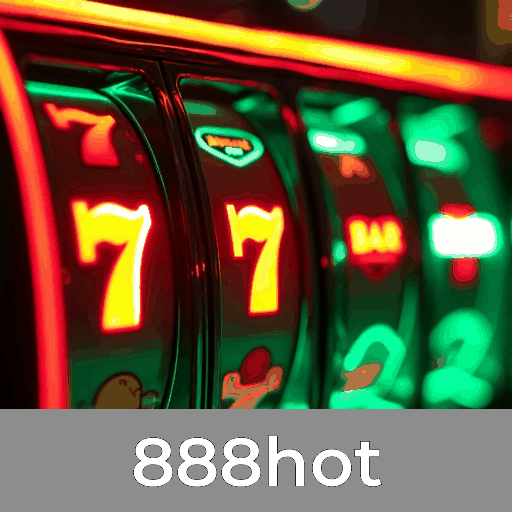 888hot Fortune Gems Slot Brasil